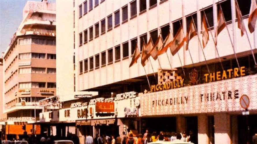 Culture Minister follows up on restoration of Piccadilly, UNESCO theaters