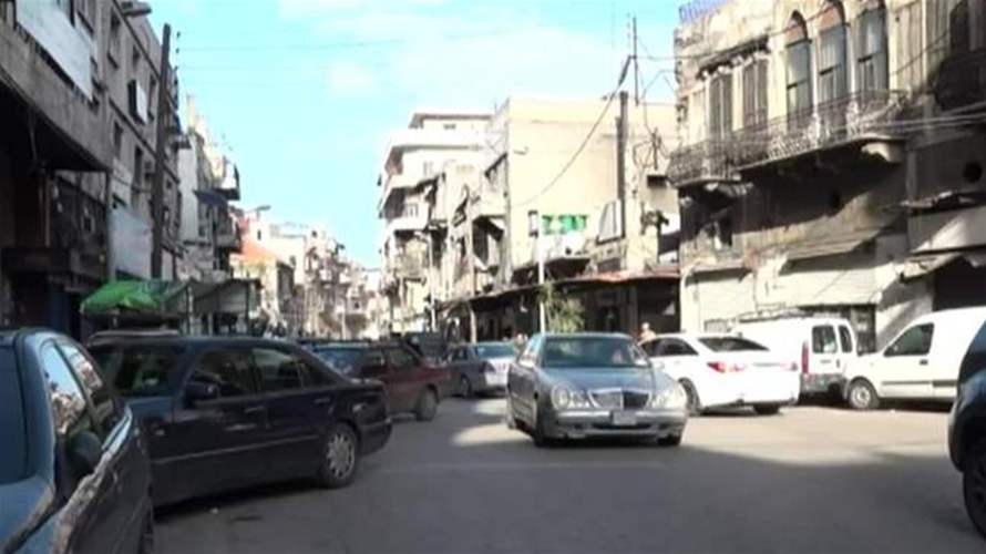 الهزات الأرضية التي شهدها لبنان حركت المخاوف من واقع الأبنية السكنية... فكيف تحركت أجهزة الدولة؟