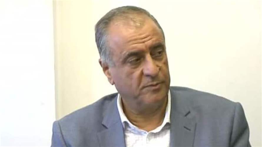 أين أصبحت الحريرية السياسية بعد عام على تعليق الحريري العمل السياسي؟