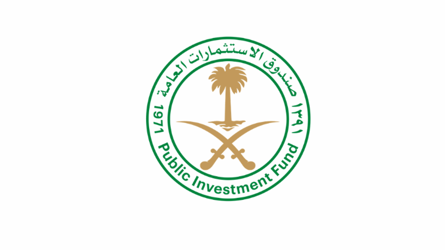 Saudi Arabia's PIF invests $1.3 billion in 4 local construction firms