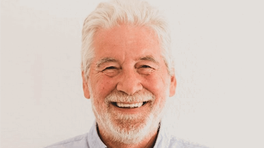 George’s brain tumor story: Making every day better than the last