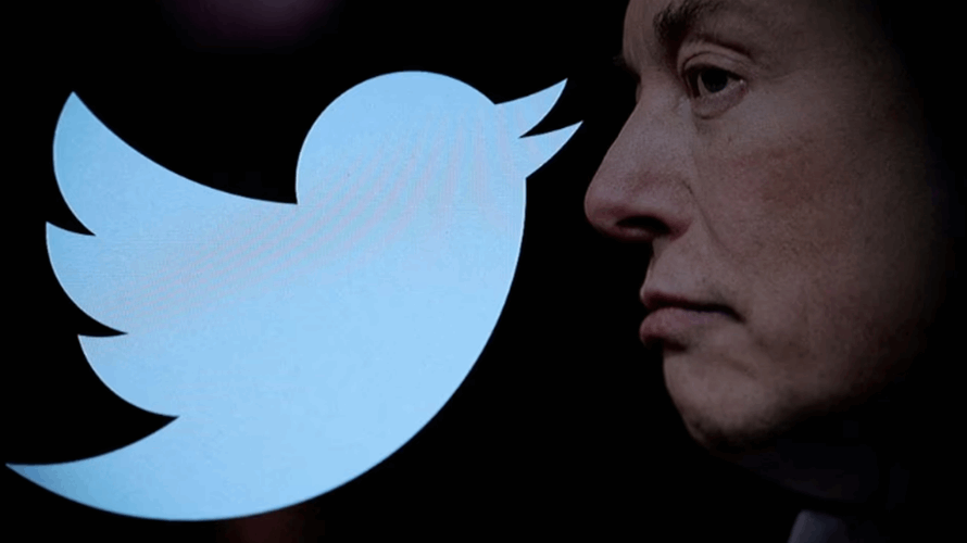 Elon Musk says end-2023 'good timing' to find new Twitter head