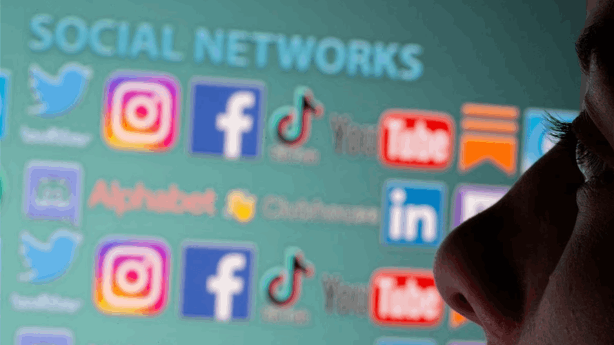 Turkey arrests 78 over earthquake social media posts