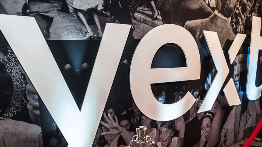Yext hops on the generative AI train with Yext Chat, an enterprise-focused chatbot