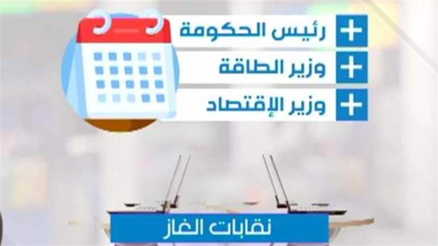 ملف الدولار وتسعيرة المحروقات يتفاعل... والخلاصة: لا إغلاق للمحطات