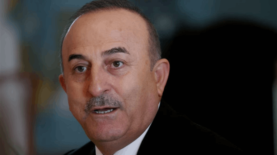 Turkey could mull Finland, Sweden NATO bids separately