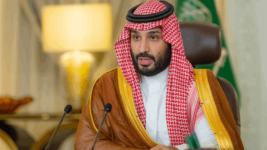 Saudi Arabia aims for huge new downtown in Riyadh by 2030