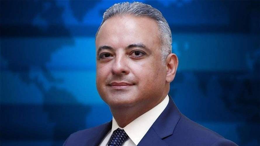 Culture Minister prevents Edison cinema building's demolition
