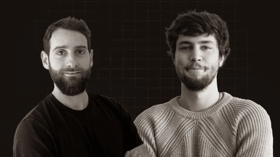Binance-backed web3 gaming startup Unagi gets funding to expand fantasy sports platform