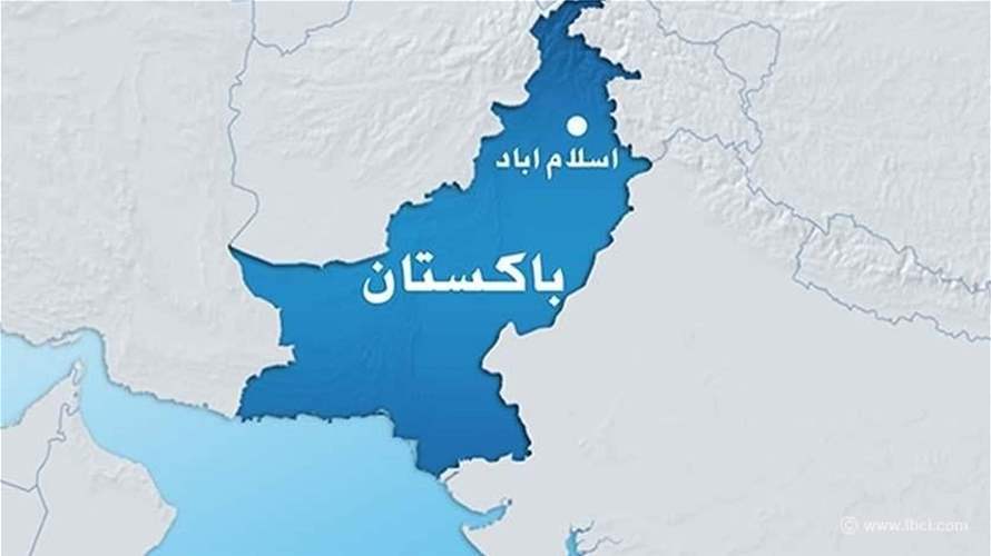 طالبان الباكستانية تتبنى الهجوم على مجمع للشرطة في كراتشي