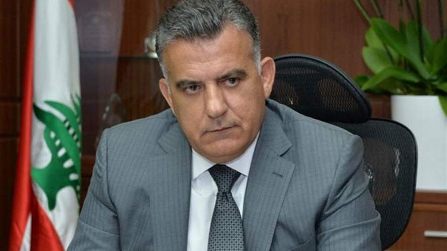 Shiite duo entrusts Mikati with finding exit for Ibrahim mandate extension 