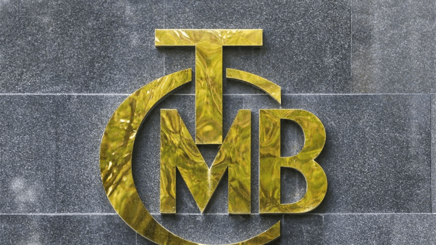 Turkish central bank expected to ease policy after earthquake