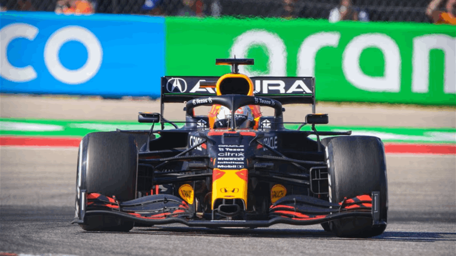 Multiple F1 teams contact Honda for 2026 partnership