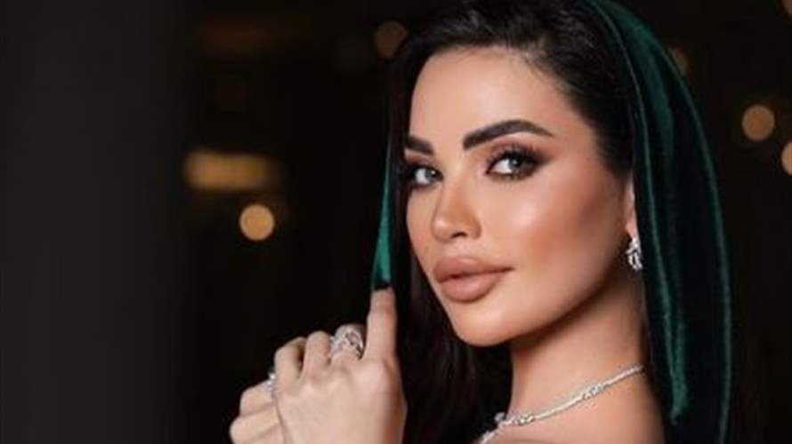 داليدا خليل بعد الهزّة الأرضية: "يا رب موّتني هنيّة ع فراشي والعدرا فوق راسي"