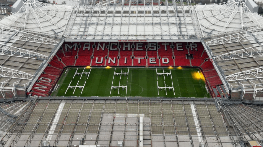 Man United hike season ticket prices for first time in 11 seasons