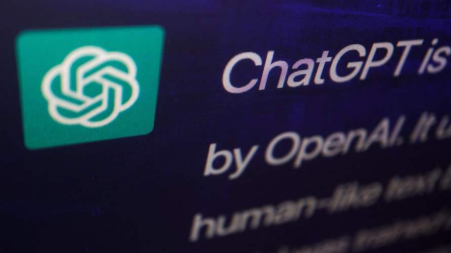 ChatGPT launches boom in AI-written e-books on Amazon 