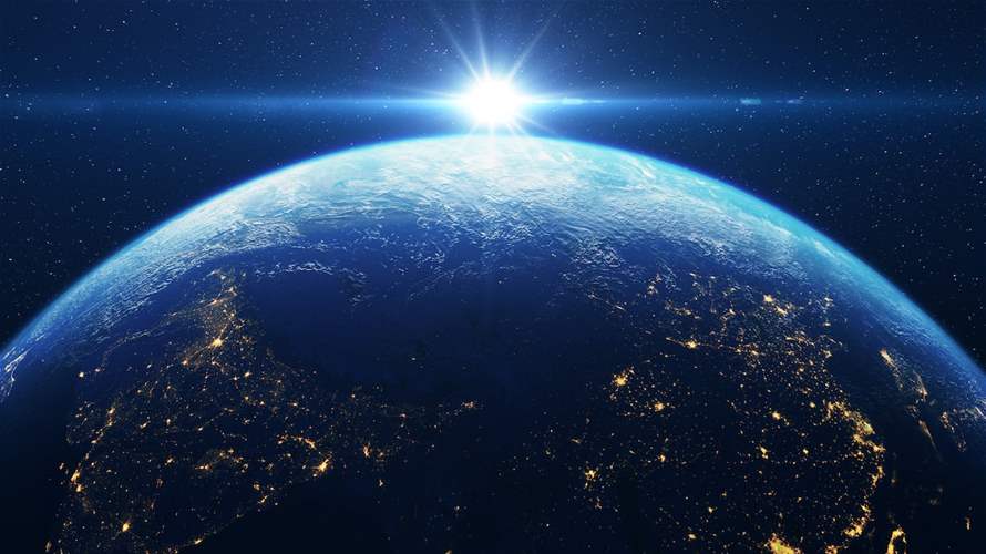 Scientists unlock secrets of Earth's wickedly hot innermost realm
