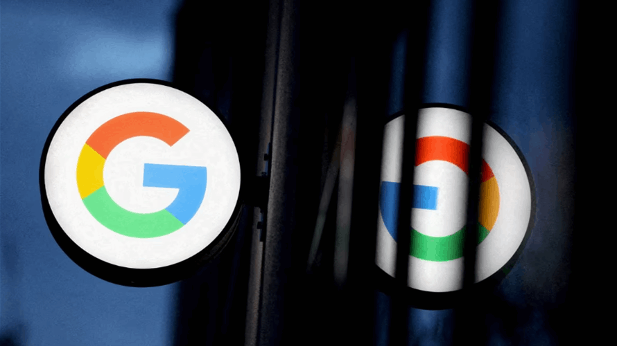 For tech giants, AI like Bing and Bard poses billion-dollar search problem