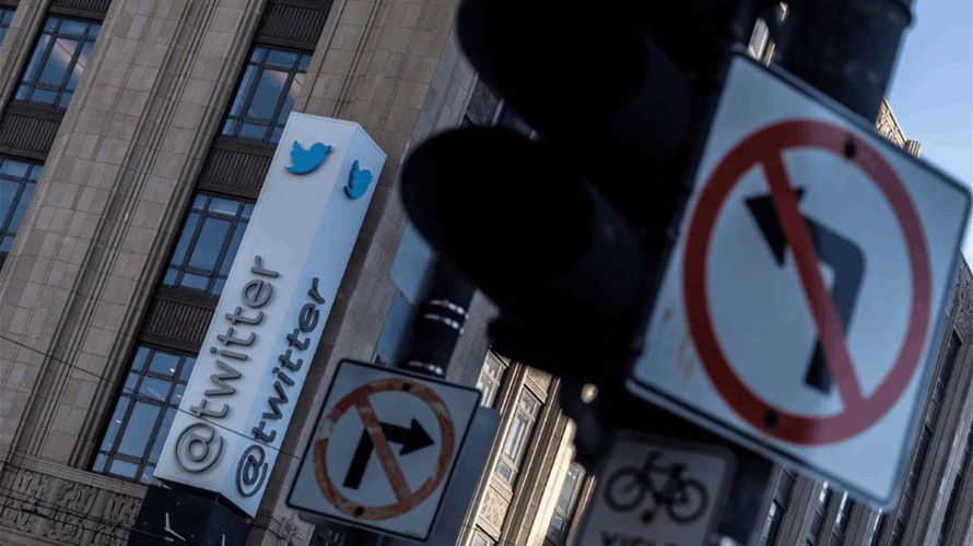 US Supreme Court weighs suit against Twitter over Istanbul massacre