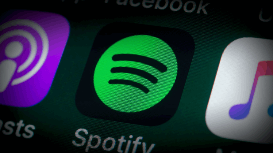 Spotify launches ‘DJ,’ a new feature offering personalized music with AI-powered commentary