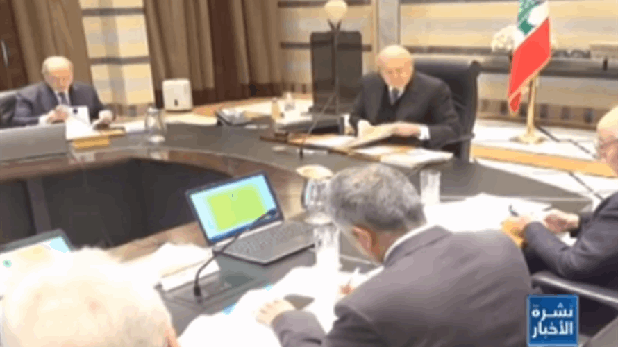 التسميات تعددت والنتيجة واحدة: مجلس الوزراء يقر مزيدا من التضخم