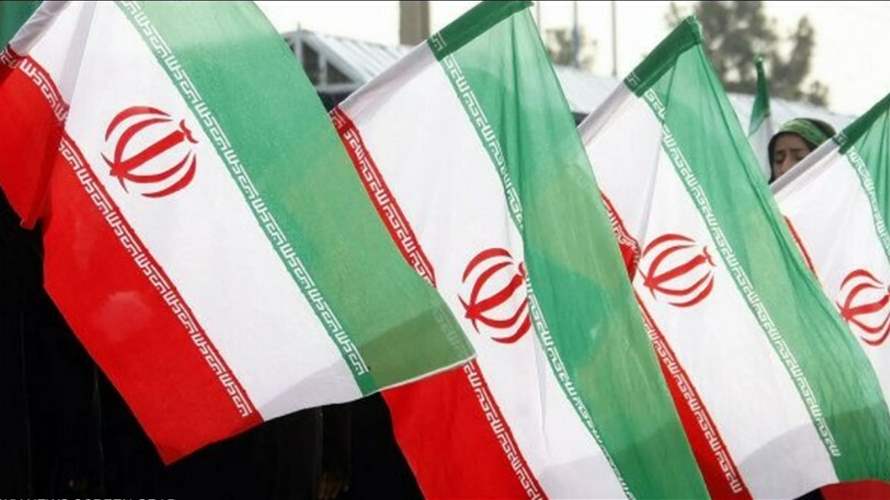 إيران تنفّذ حكم الإعدام في الناشط الكردي آرش أحمدي