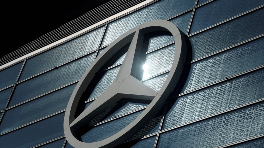 Mercedes-Benz cars to have 'supercomputers', unveils Google partnership
