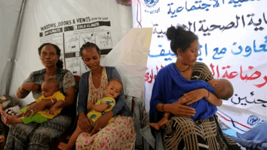 One woman dies every 2 mins in pregnancy, childbirth: UN