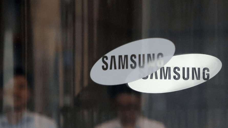 Samsung unveils its own solution for satellite-based smartphone communication