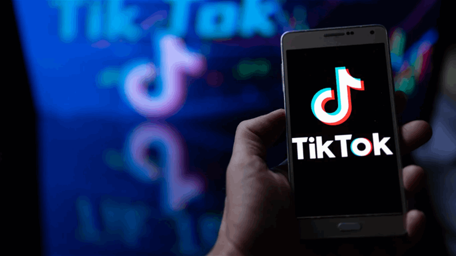 European Commission orders staff to remove TikTok from work devices