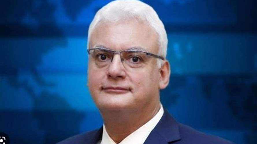  القرم جدد ولاية مجالس إدارتي "ألفا" و"تاتش" سنة إضافية