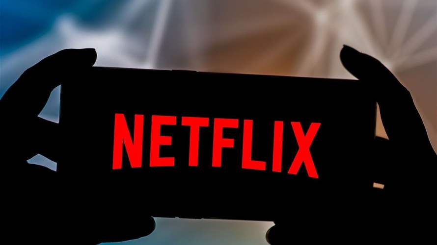 Netflix cuts prices in Lebanon amid global competition