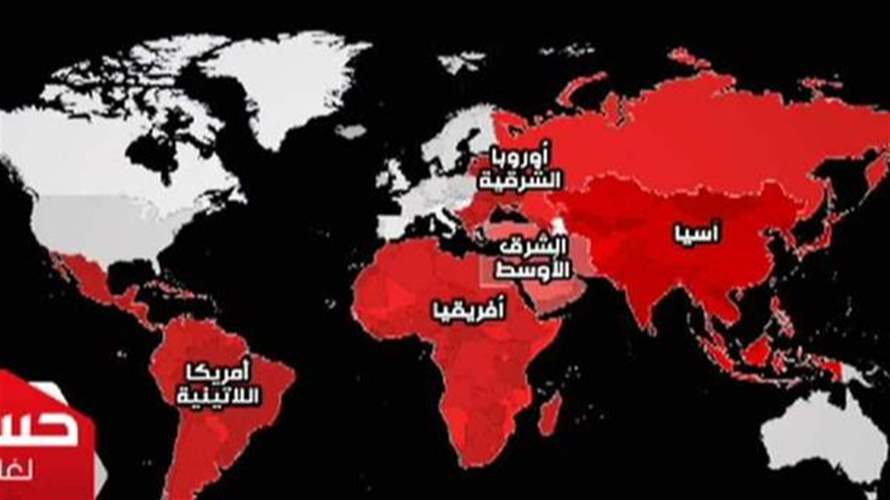 Netflix تخفض أسعارها في أكثر من 30 دولة