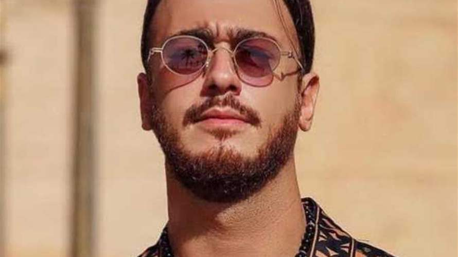 الحكم في فرنسا على سعد لمجرد بالسجن 6 أعوام بتهمة الاغتصاب