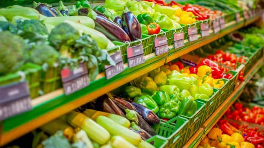 لمواجهة أزمة نقص الخضار... وزيرة للبريطانيين: "تناول اللفت" 