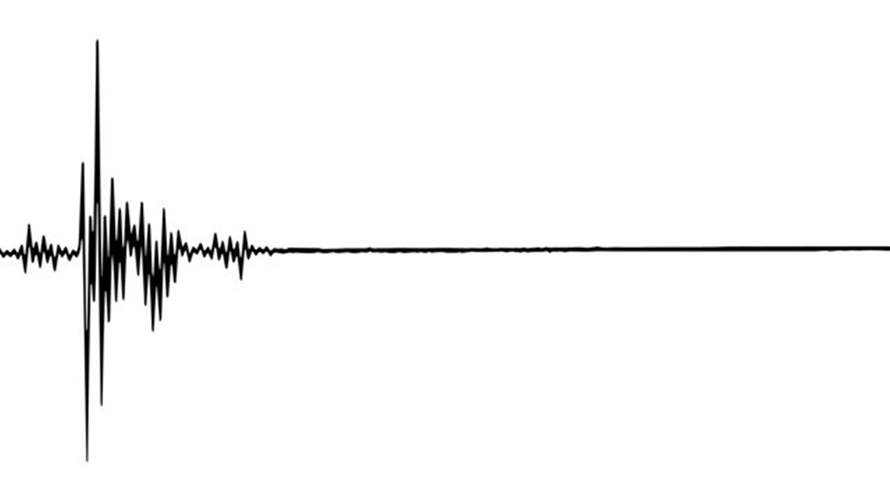 Magnitude 5.5 earthquake strikes Central Turkey region: EMSC