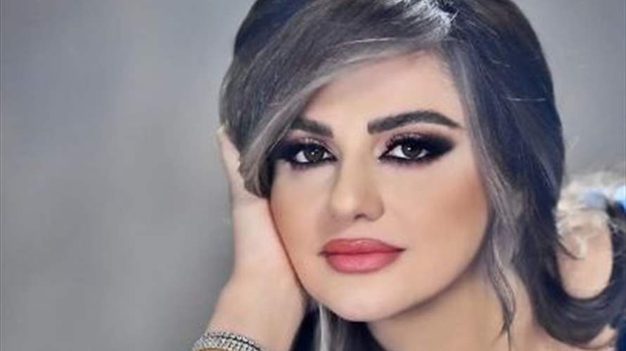 باسكال مشعلاني تعايد نجوى كرم في عيدها: "ليلّو ابني بيقلّك زقف زقف زقف"