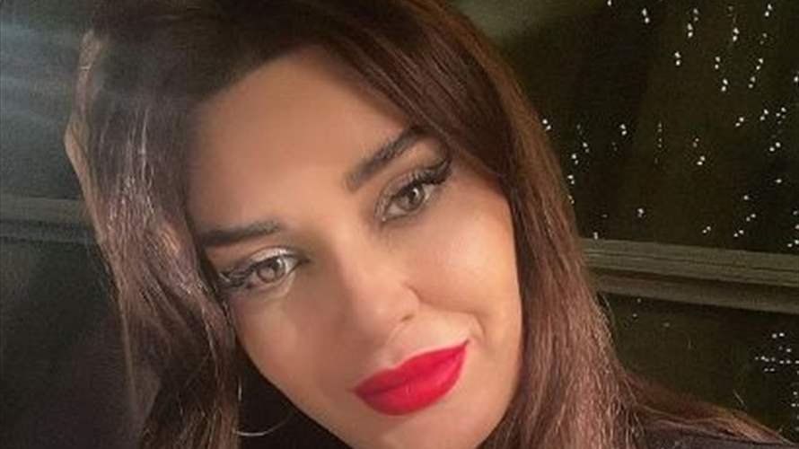 سيرين عبد النور عن غياب الضمير: "الأذى مجاني بالجملة والمفرق"