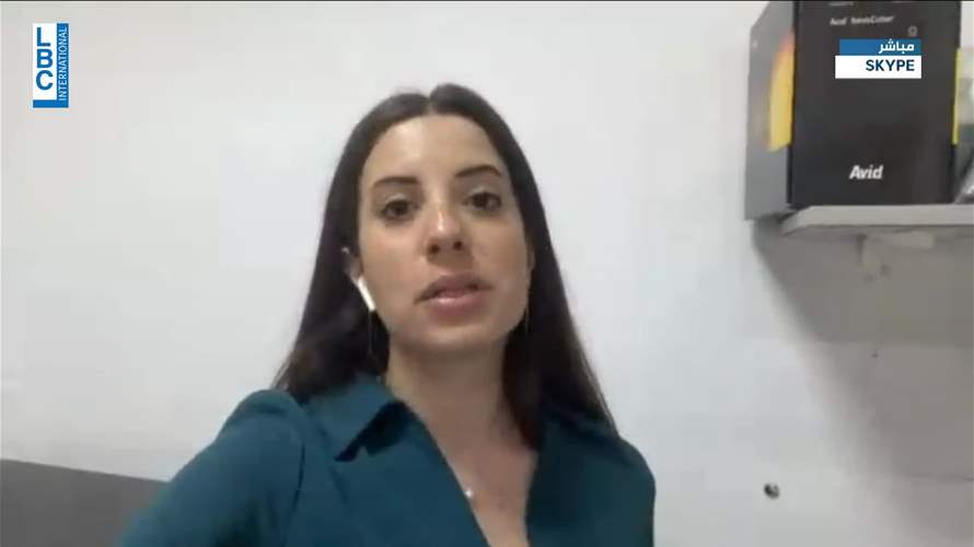  مجلس الوزراء يقر سلسلة بنود.. تفاصيل جلسة اليوم