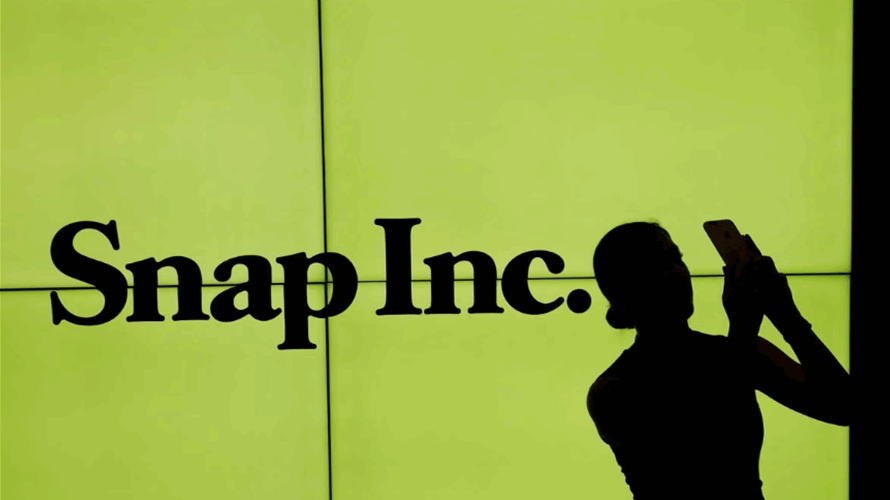 Snap to roll out chatbot using OpenAI's tech