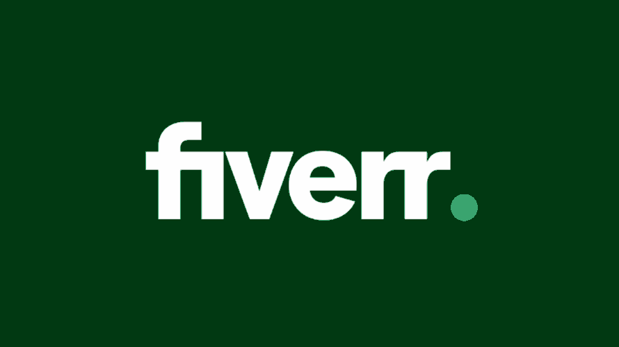 Businesses can now hire project managers through Fiverr