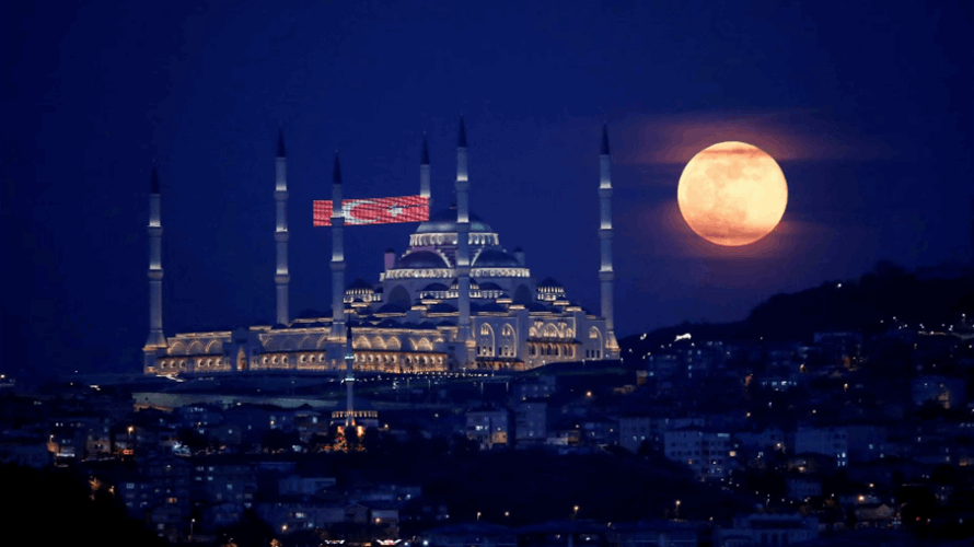 Turkey's quakes revive concern for northwestern industrial hub