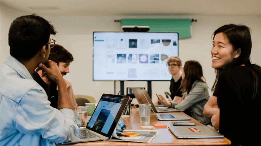 Canva launches a new paid subscription for universities and colleges