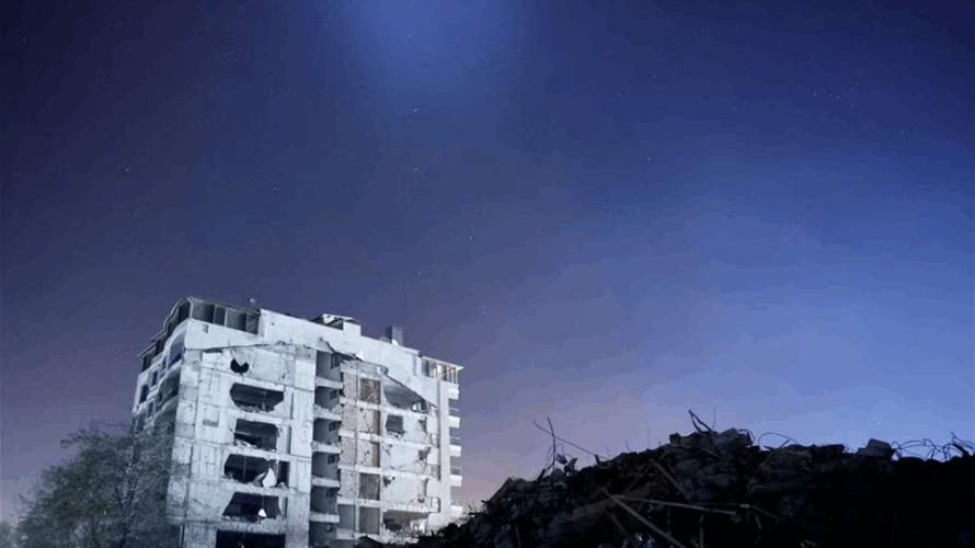 Earthquake death toll in Turkey rises above 45,000