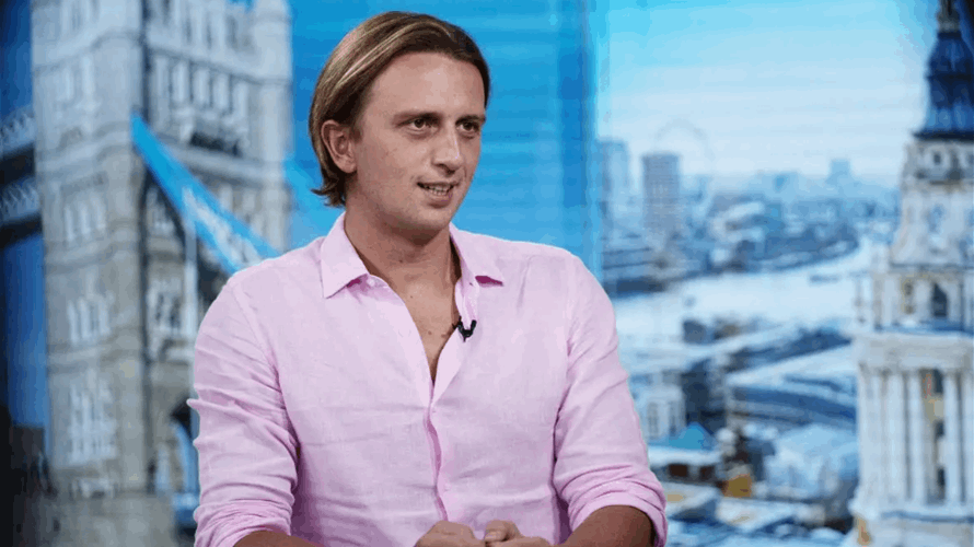 Revolut reports first full year of profit