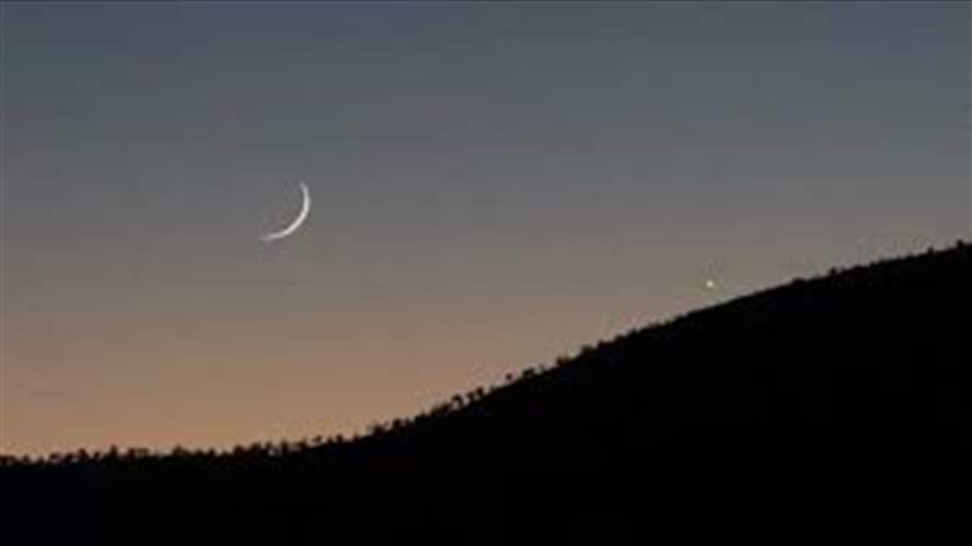 مكتب العلّامة الراحل السيد محمد حسين فضل الله: يوم الخميس في 23 آذار اول أيام شهر رمضان المبارك