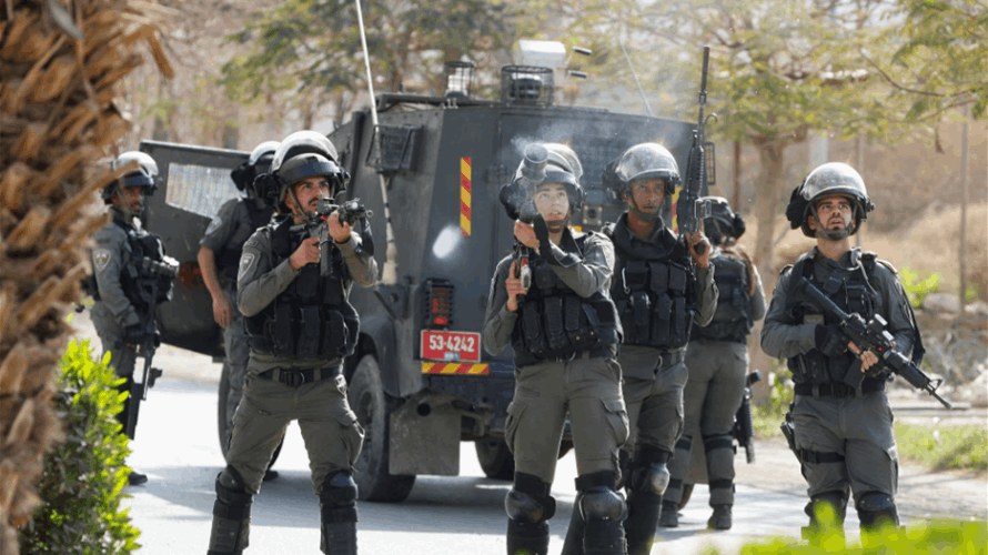 Netanyahu under pressure from US, Israeli protests grow