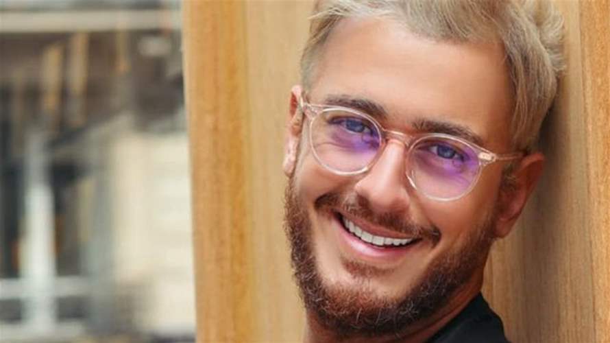 سعد لمجرد يستأنف بعد الحكم عليه بالسجن 6 سنوات في قضيّة الاغتصاب
