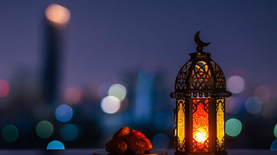 Ramadan 2023 to begin on Thursday, March 23: Office of late Sayyed Fadlallah