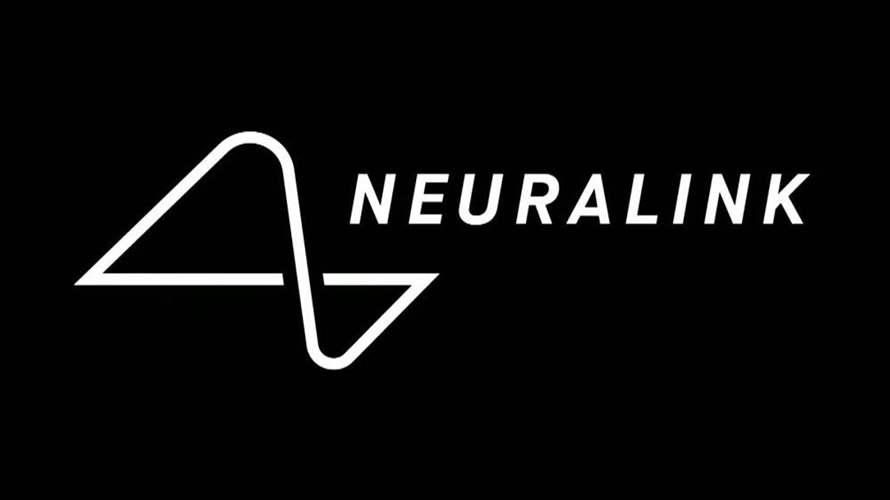 US regulators rejected Elon Musk’s bid to test brain chips in humans, citing safety risks